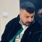 دانلود آهنگ پوری شبای خط خطی دانلود آهنگ پوری شبای خط خطی