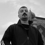 دانلود آهنگ پوری تروی