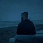 دانلود آهنگ پوری واویلا دانلود آهنگ پوری واویلا