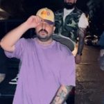 دانلود آهنگ پوری مسکن مهر دانلود آهنگ پوری مسکن مهر