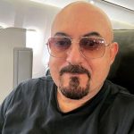 دانلود آهنگ سندی عروست میکنم