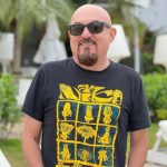 دانلود آهنگ سندی دلدار