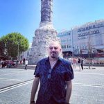 دانلود آهنگ سندی عشق بندر