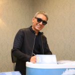 دانلود آهنگ شادمهر علامت سوال دانلود آهنگ شادمهر علامت سوال