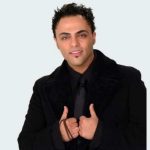 دانلود آهنگ شهرام کاشانی آذر