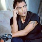 دانلود آهنگ شهرام کاشانی بگو تو بگو