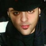 دانلود آهنگ شهرام کاشانی همه میگن