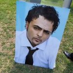 دانلود آهنگ شهرام کاشانی من با تو