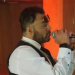دانلود آهنگ شهرام کاشانی رفتی رفتی