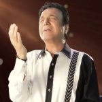 دانلود آهنگ شماعی زاده اگه تو مال من بودی