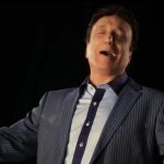 دانلود آهنگ شماعی زاده آسمونا