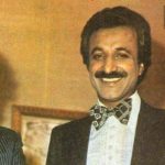 دانلود آهنگ شماعی زاده به تو چه