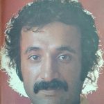 دانلود آهنگ شماعی زاده دستت رو حلقه کن به دور گردنم