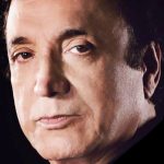 دانلود آهنگ شماعی زاده دختر ساسانی