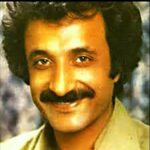 دانلود آهنگ شماعی زاده دنیا