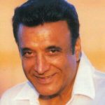 دانلود آهنگ شماعی زاده دونه دونه