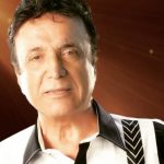 دانلود آهنگ شماعی زاده غوغا