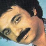 دانلود آهنگ شماعی زاده گل