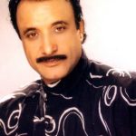 دانلود آهنگ شماعی زاده همسرم