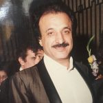 دانلود آهنگ شماعی زاده جام عشق