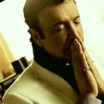 دانلود آهنگ شماعی زاده کویر