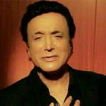 دانلود آهنگ شماعی زاده لالایی میخونم