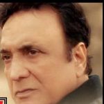 دانلود آهنگ شماعی زاده نمیشه