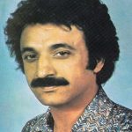 دانلود آهنگ شماعی زاده پرواز عشق