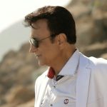 دانلود آهنگ شماعی زاده پسرم