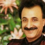 دانلود آهنگ شماعی زاده سرمو برات میدم