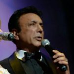 دانلود آهنگ شماعی زاده صدای عشق