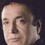 دانلود آهنگ شماعی زاده تولد عشق