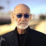 دانلود آهنگ سیاوش قمیشی از ماست که بر ماست