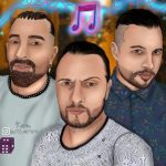 دانلود آهنگ تی ام بکس عزیز جون دانلود آهنگ تی ام بکس عزیز جون
