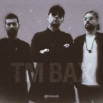 دانلود آهنگ تی ام بکس دنیای کثیف دانلود آهنگ تی ام بکس دنیای کثیف