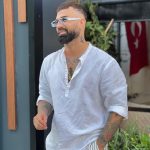 دانلود آهنگ تی ام بکس دوستات