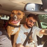 دانلود آهنگ تی ام بکس فید شیم