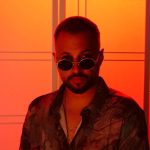 دانلود آهنگ تی ام بکس فرشته ی نجات دانلود آهنگ تی ام بکس فرشته ی نجات