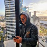 دانلود آهنگ تی ام بکس هنوز یادمه دانلود آهنگ تی ام بکس هنوز یادمه