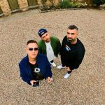 دانلود آهنگ تی ام بکس مسئله ای نی دانلود آهنگ تی ام بکس مسئله ای نی