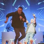 دانلود آهنگ تی ام بکس میدون دانلود آهنگ تی ام بکس میدون