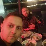 دانلود آهنگ تی ام بکس معتادتم دانلود آهنگ تی ام بکس معتادتم