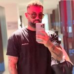 دانلود آهنگ تی ام بکس پولکی دانلود آهنگ تی ام بکس پولکی