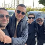 دانلود آهنگ تی ام بکس رک بگم دانلود آهنگ تی ام بکس رک بگم