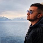 دانلود آهنگ تی ام بکس سام علیکم دانلود آهنگ تی ام بکس سام علیکم