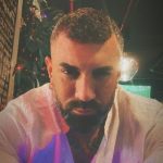 دانلود آهنگ تی ام بکس تو و پول دانلود آهنگ تی ام بکس تو و پول