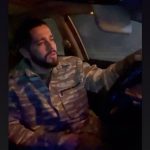 دانلود آهنگ تاک داون سوپرایز دافی
