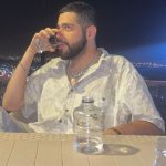 دانلود آهنگ تاک داون این کیس جدید منه