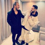 دانلود آهنگ تاک داون موزیکامو