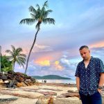 دانلود آهنگ تی ام بکس کپی تو دانلود آهنگ تی ام بکس کپی تو